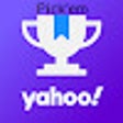 Ícone do programa: Pick-O - Yahoo! Fantasy F…