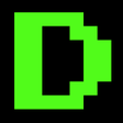 Biểu tượng của chương trình: Kick Video Downloader