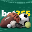 أيقونة البرنامج: Story of Football