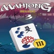 Иконка программы: Mahjong Deluxe 3