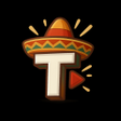 程序图标：TepiCine BR - Filmes e Sé…