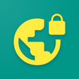 Ícone do programa: VPN Super