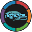 Ikona programu: Car Launcher Pro