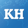 Ícone do programa: Khoshnaw E-Store