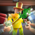 Icon of program: Bid Battles