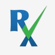 Ikon program: RxTrax