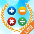 Icon of program: Mental math games for kid…