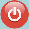Ícone do programa: Disable XML-RPC Pingback