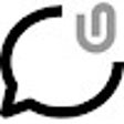 Icoon van programma: MateTalk