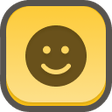 Programın simgesi: Dev Emoji Keyboard