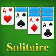 Solitaire Journey: Card Games