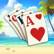 أيقونة البرنامج: Solitaire Journey: Card G…