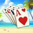 Solitaire Journey: Card Games