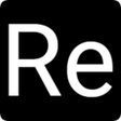 Programın simgesi: ReYohoho