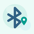Иконка программы: Bluetooth Tracker