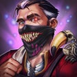 Icoon van programma: Shop Heroes: Trade Tycoon