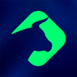 프로그램 아이콘: Bullsbet - Sportsbook  Ca…