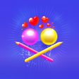 程序图标：Draw  Win
