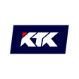 Icono de programa: KTK
