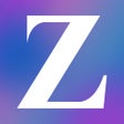 Ikon program: Zoebook  Viral Post Stori…