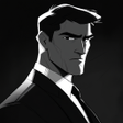 Иконка программы: Seven Spies