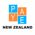 プログラムのアイコン：PayeTax Calc New Zealand