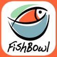 プログラムのアイコン：Fishbowl Poke Sushi