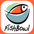Fishbowl Poke Sushi