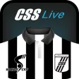 CSS Live