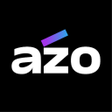 ไอคอนของโปรแกรม: AZO