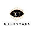 程序图标：Monkvyasa-Astrology Horos…