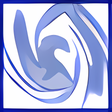 Symbol des Programms: A9CAD