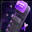 Icon of program: Web2 to ShineX