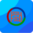 プログラムのアイコン：Escola em Foco