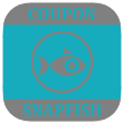 Snapfish Coupon ticket