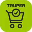 Icoon van programma: TruPedido