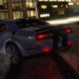 Ikon program: Car Cruising: In City
