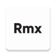 プログラムのアイコン：Remix
