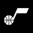 程序图标：Utah Jazz + Vivint Arena