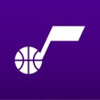 Ikona programu: Utah Jazz Vivint Arena