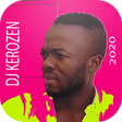 Icon of program: dj kerozen 2020 (meilleur…