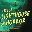 Programikonen: Little Lighthouse of Horr…