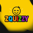 Icoon van programma: ZQuizzy: Test Your Knowle…