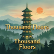 Ikon program: Thousand Floors