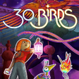 プログラムのアイコン：30 Birds