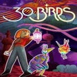 Ikona programu: 30 Birds