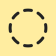 أيقونة البرنامج: og-devtools-extension