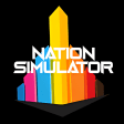 Nation Simulator PRO
