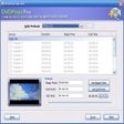 Icono de programa: DVDPean Video