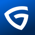 ไอคอนของโปรแกรม: NFL Sportsduel